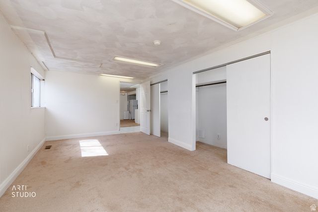 270 S 300 E, Santaquin, UT 84655