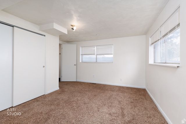 270 S 300 E, Santaquin, UT 84655