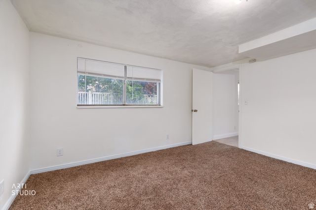 270 S 300 E, Santaquin, UT 84655