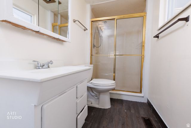 270 S 300 E, Santaquin, UT 84655