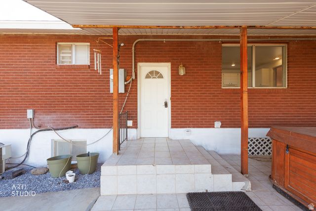 270 S 300 E, Santaquin, UT 84655