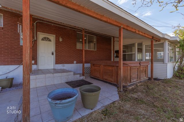 270 S 300 E, Santaquin, UT 84655