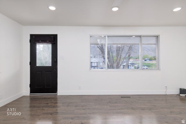 270 S 300 E, Santaquin, UT 84655