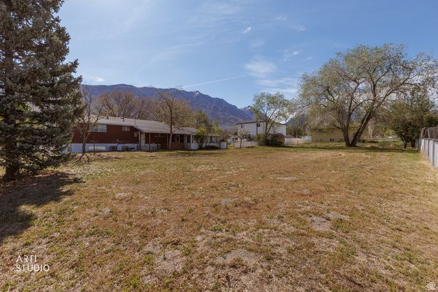 270 S 300 E, Santaquin, UT 84655