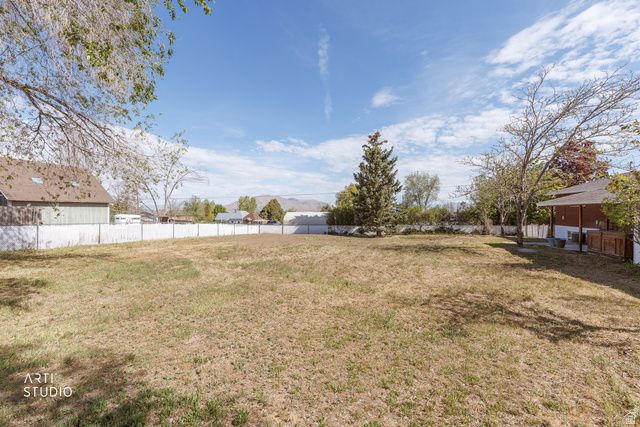 270 S 300 E, Santaquin, UT 84655