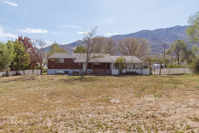 270 S 300 E, Santaquin, UT 84655