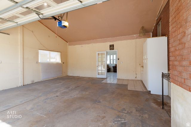 270 S 300 E, Santaquin, UT 84655