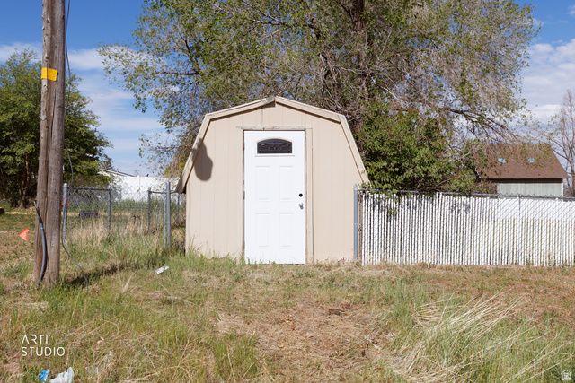 270 S 300 E, Santaquin, UT 84655