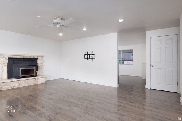 270 S 300 E, Santaquin, UT 84655