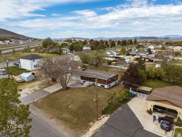 270 S 300 E, Santaquin, UT 84655
