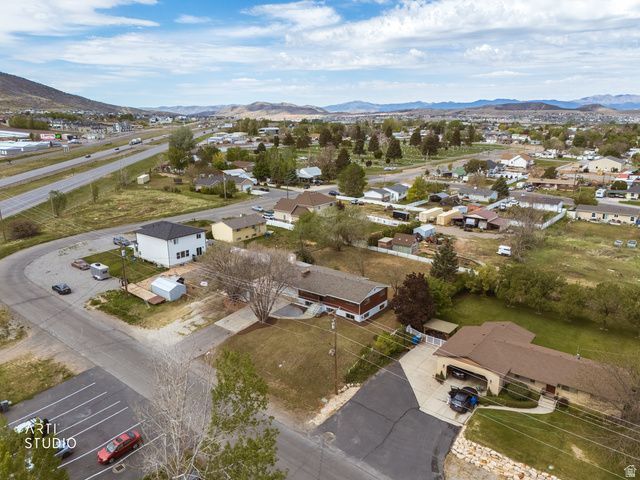 270 S 300 E, Santaquin, UT 84655