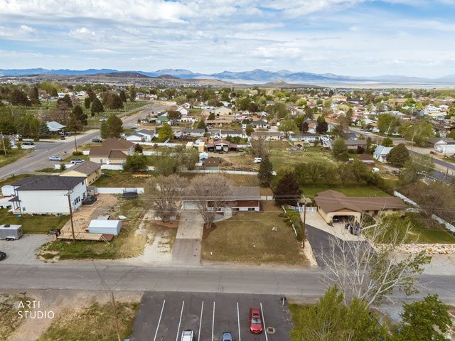 270 S 300 E, Santaquin, UT 84655