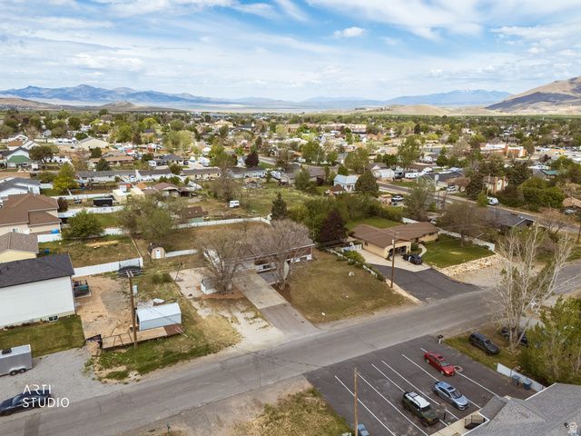 270 S 300 E, Santaquin, UT 84655