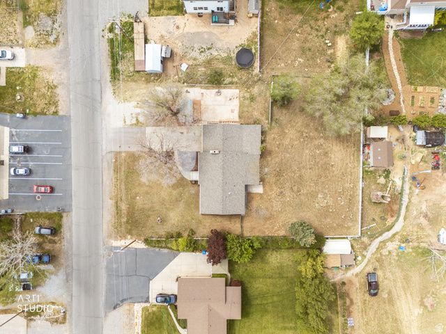 270 S 300 E, Santaquin, UT 84655