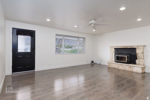 270 S 300 E, Santaquin, UT 84655