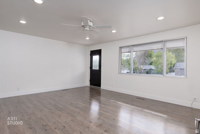 270 S 300 E, Santaquin, UT 84655