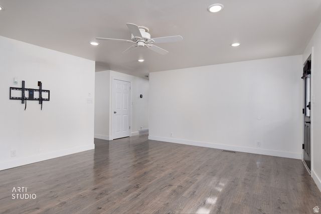 270 S 300 E, Santaquin, UT 84655