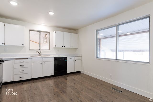 270 S 300 E, Santaquin, UT 84655