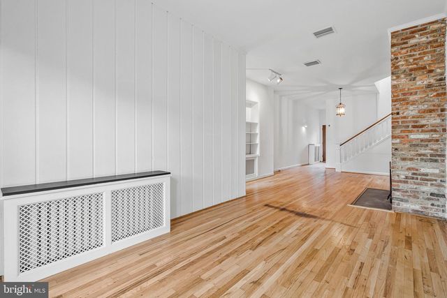 511 2ND ST SE, Washington, DC 20003