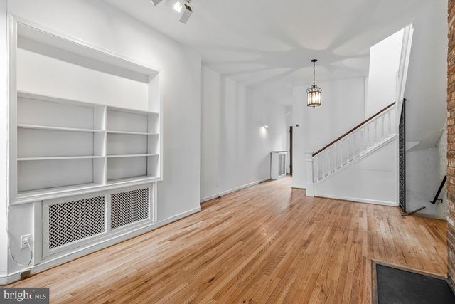 511 2ND ST SE, Washington, DC 20003