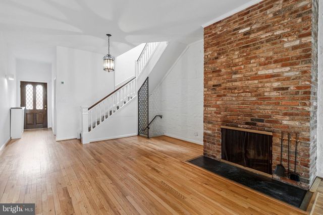 511 2ND ST SE, Washington, DC 20003