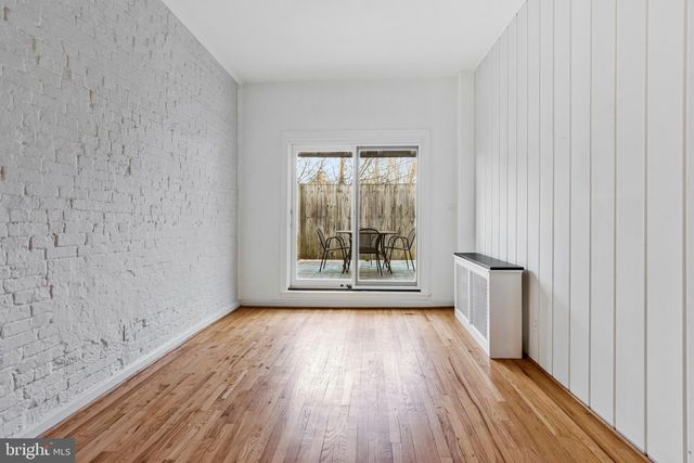 511 2ND ST SE, Washington, DC 20003