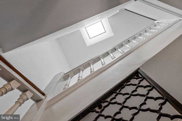 511 2ND ST SE, Washington, DC 20003