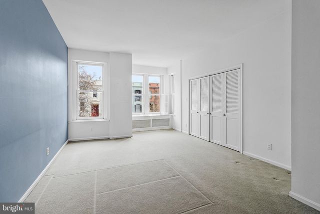 511 2ND ST SE, Washington, DC 20003