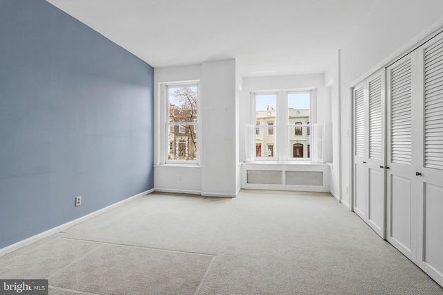 511 2ND ST SE, Washington, DC 20003