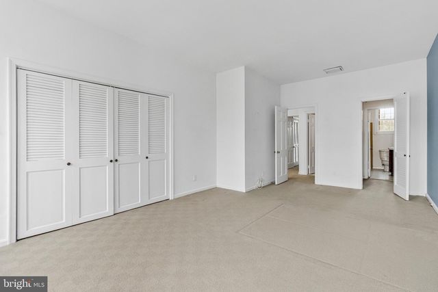 511 2ND ST SE, Washington, DC 20003