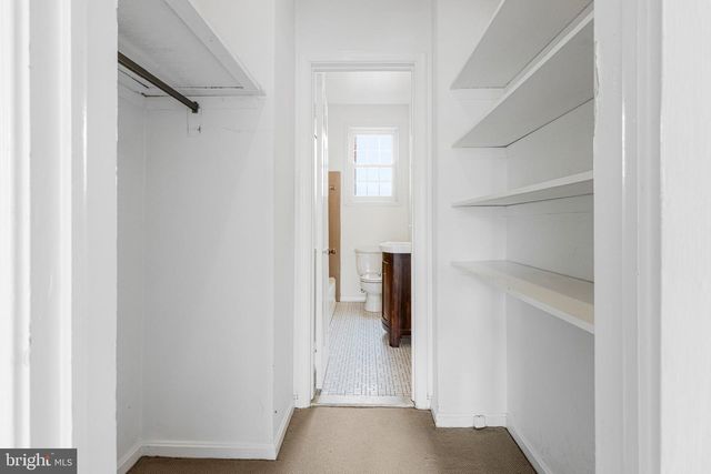 511 2ND ST SE, Washington, DC 20003