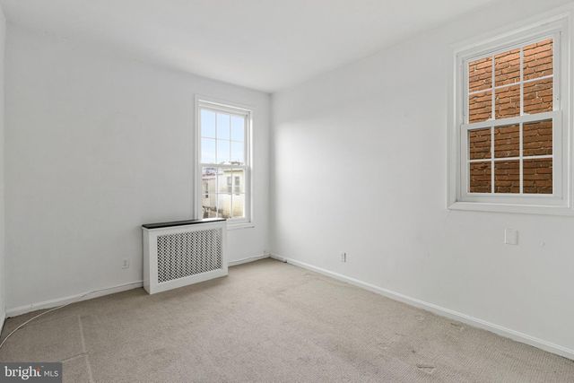 511 2ND ST SE, Washington, DC 20003