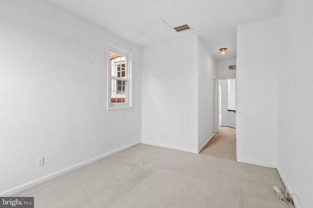 511 2ND ST SE, Washington, DC 20003