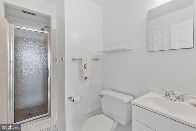 511 2ND ST SE, Washington, DC 20003