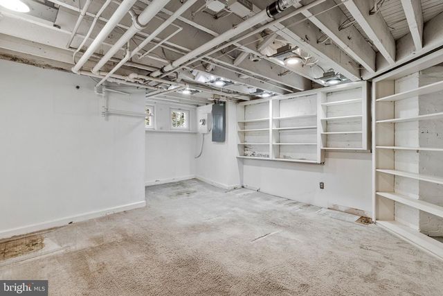 511 2ND ST SE, Washington, DC 20003