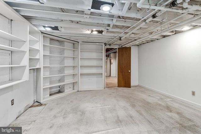 511 2ND ST SE, Washington, DC 20003