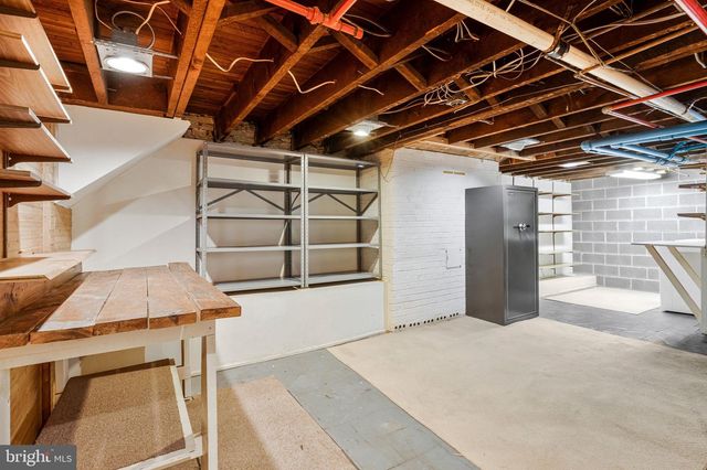 511 2ND ST SE, Washington, DC 20003