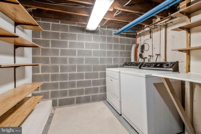 511 2ND ST SE, Washington, DC 20003