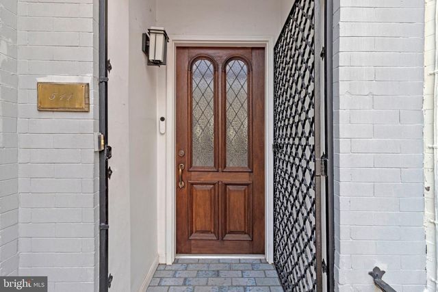 511 2ND ST SE, Washington, DC 20003