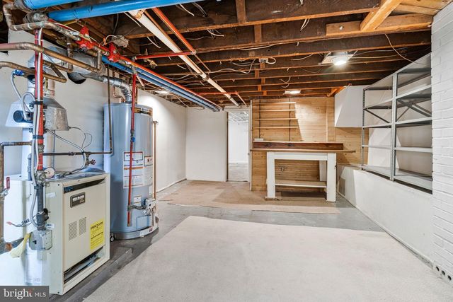 511 2ND ST SE, Washington, DC 20003