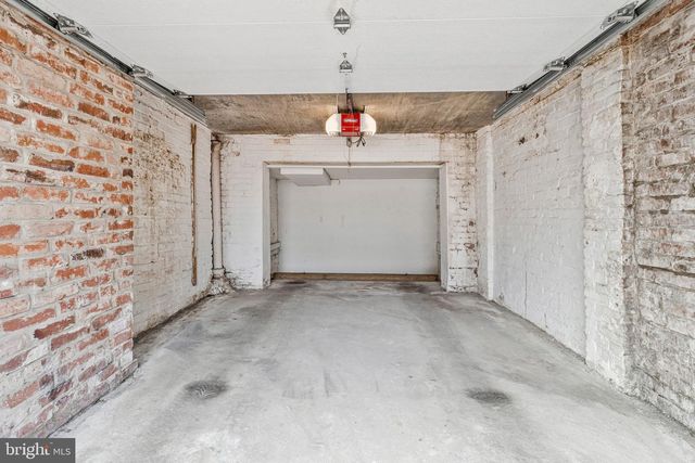 511 2ND ST SE, Washington, DC 20003