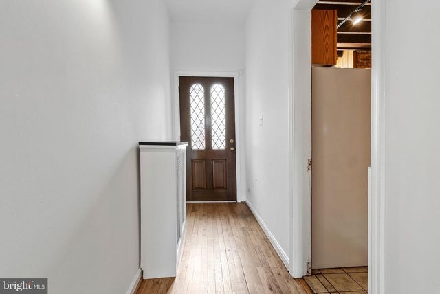 511 2ND ST SE, Washington, DC 20003