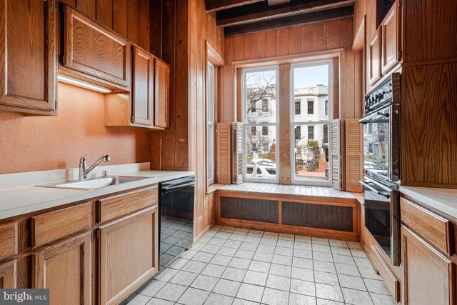 511 2ND ST SE, Washington, DC 20003