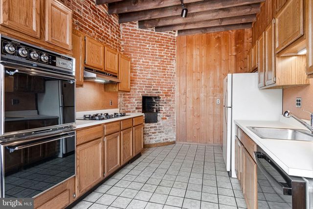 511 2ND ST SE, Washington, DC 20003