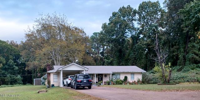 732 E Highway 30, Oxford, MS 38655