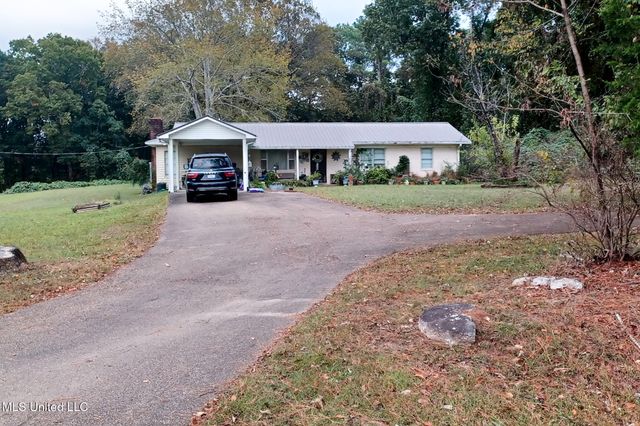 732 E Highway 30, Oxford, MS 38655