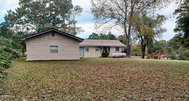 732 E Highway 30, Oxford, MS 38655