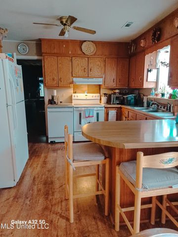 732 E Highway 30, Oxford, MS 38655