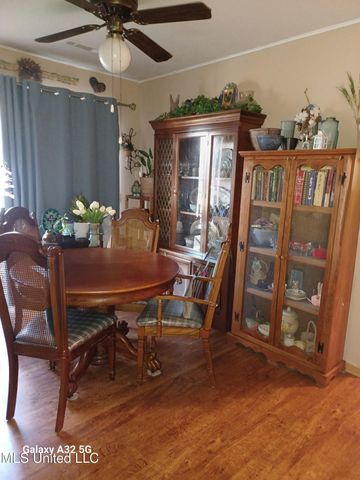 732 E Highway 30, Oxford, MS 38655