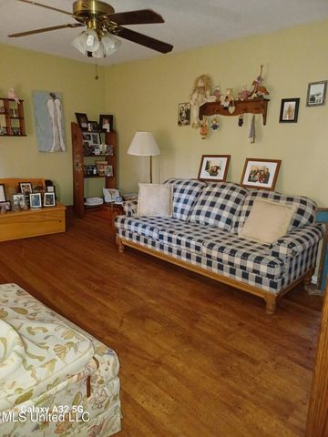 732 E Highway 30, Oxford, MS 38655